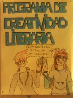 /album/fotogaleria/img-20150322-wa0000-jpg/