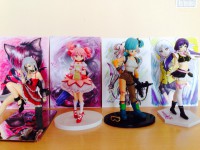 /album/fotogaleria/img-20150512-wa0002-jpg/