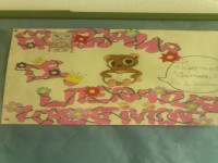 /album/fotogaleria/img-20150318-wa0005-jpg1/