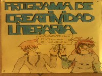 /album/fotogaleria/img-20150318-wa0006-jpg1/