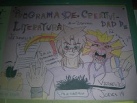 /album/fotogaleria/img-20150318-wa0008-jpg1/