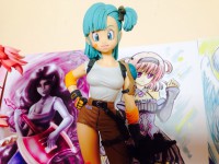 /album/fotogaleria/img-20150512-wa0000-jpg/