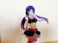 /album/fotogaleria/img-20150512-wa0001-jpg/