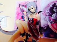 /album/fotogaleria/img-20150512-wa0003-jpg/