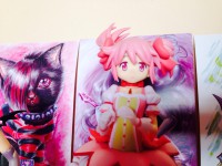 /album/fotogaleria/img-20150512-wa0004-jpg/