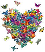 Refrán VII