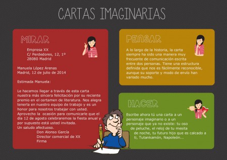 Pulsa sobre la imagen.